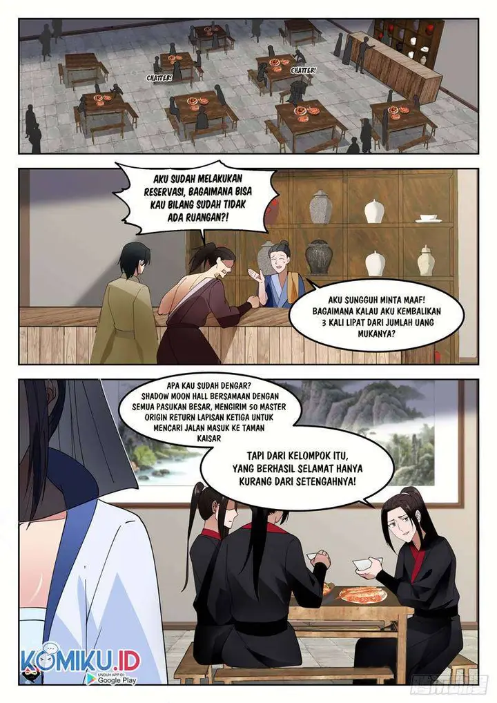 image-komik-martial-peak-chapter-1263-0/14