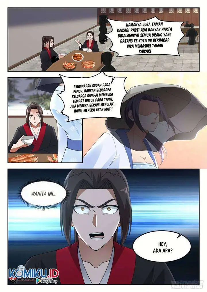 image-komik-martial-peak-chapter-1263-1/14