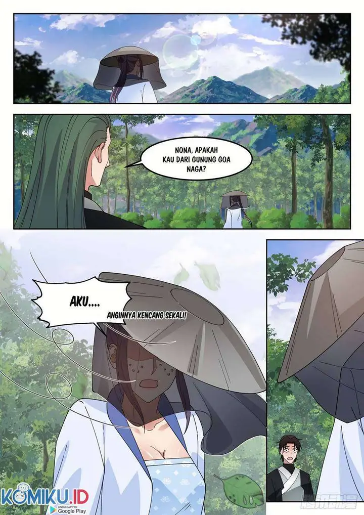 image-komik-martial-peak-chapter-1263-2/14