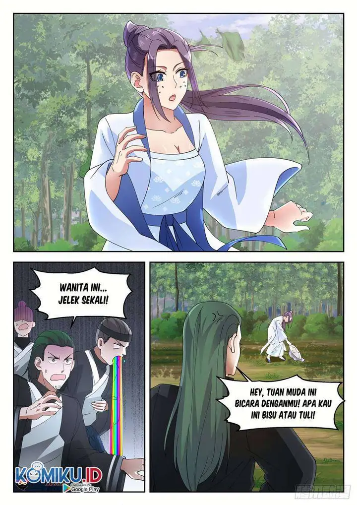 image-komik-martial-peak-chapter-1263-3/14