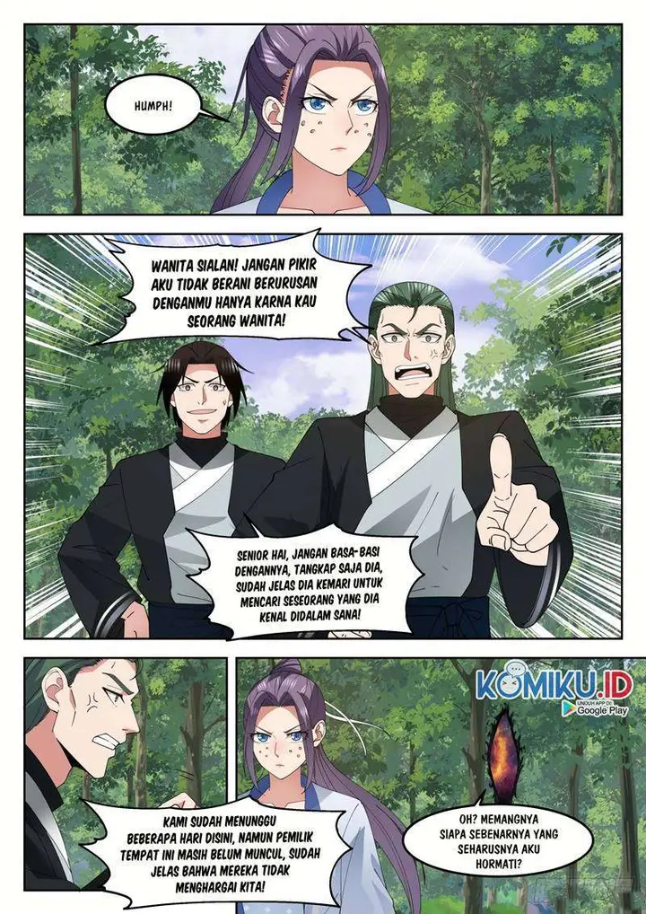 image-komik-martial-peak-chapter-1263-4/14