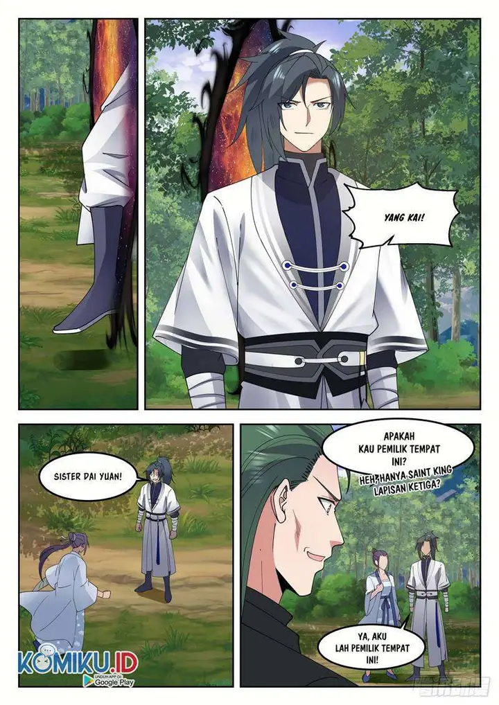 image-komik-martial-peak-chapter-1263-5/14