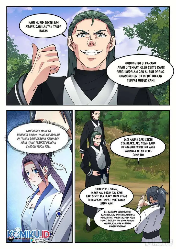 image-komik-martial-peak-chapter-1263-6/14