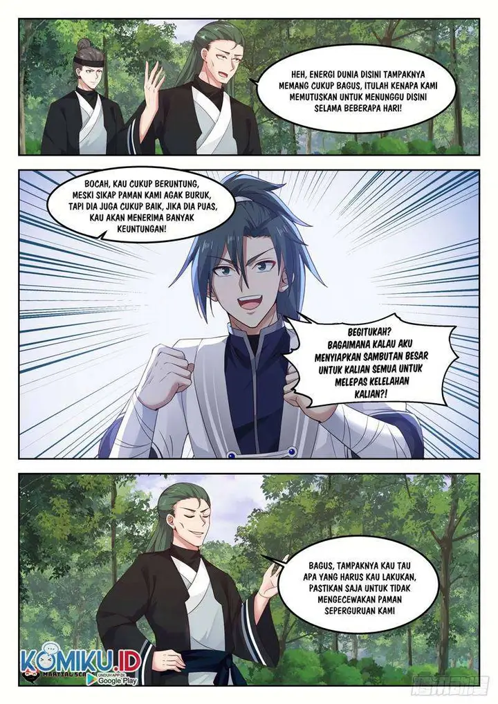 image-komik-martial-peak-chapter-1263-8/14