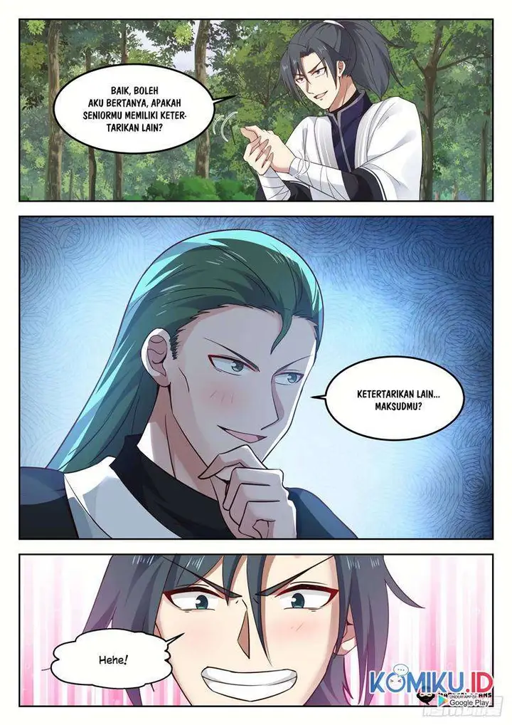 image-komik-martial-peak-chapter-1263-9/14