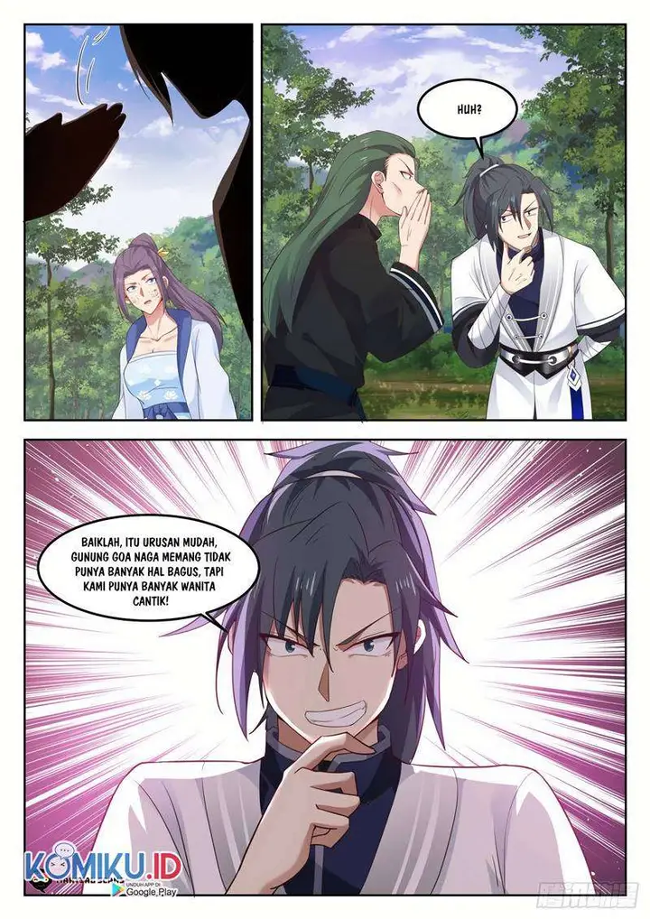 image-komik-martial-peak-chapter-1263-10/14