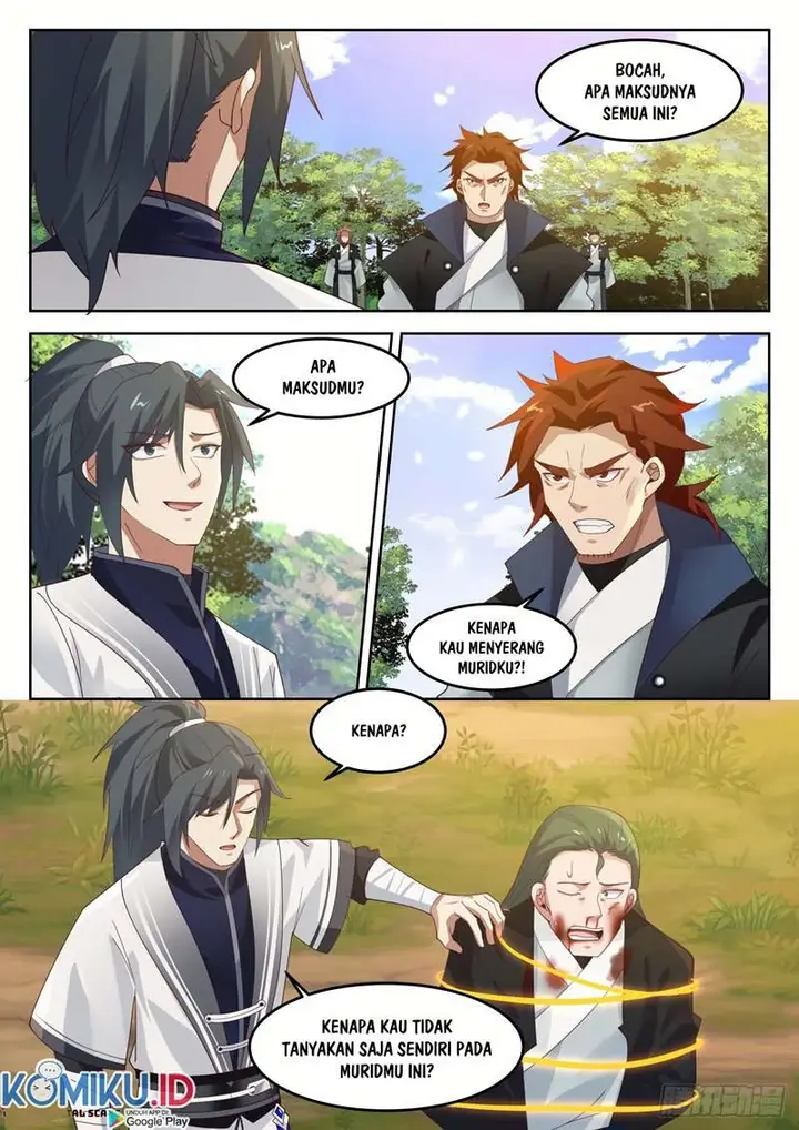 image-komik-martial-peak-chapter-1264-1/15