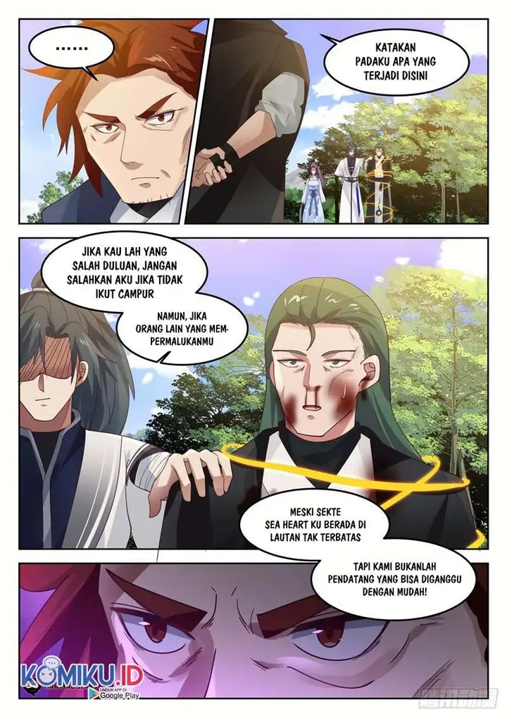 image-komik-martial-peak-chapter-1264-2/15