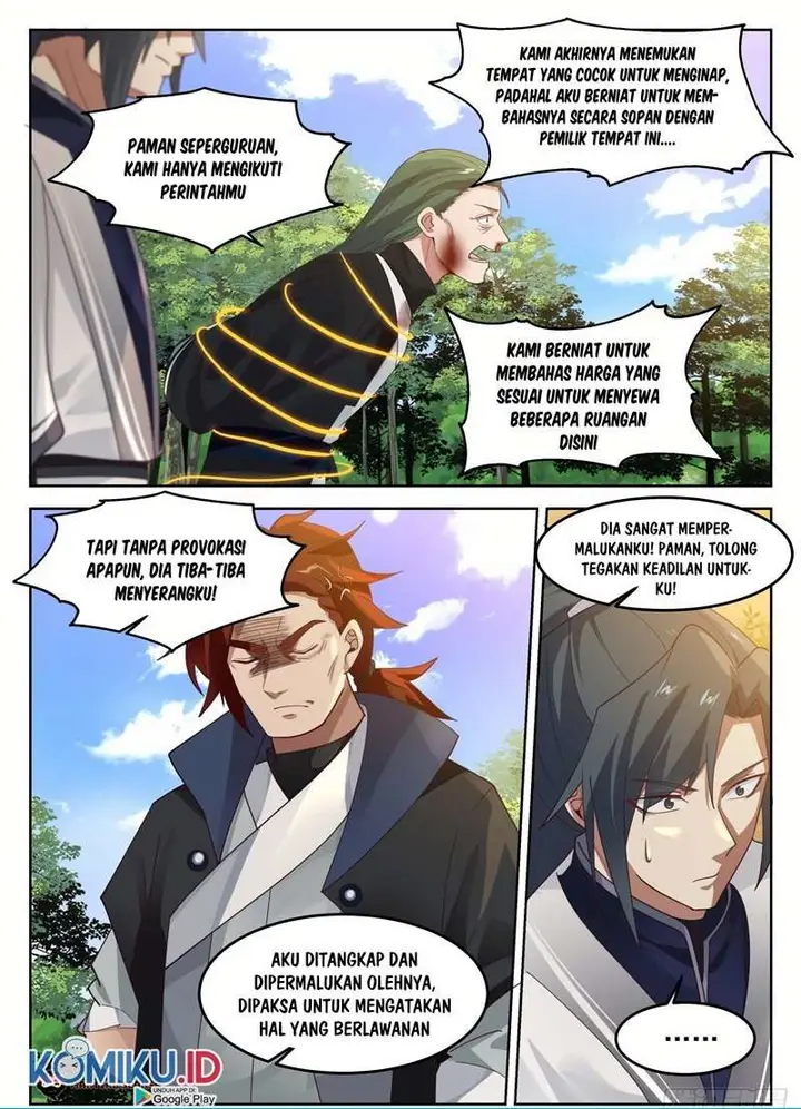 image-komik-martial-peak-chapter-1264-3/15