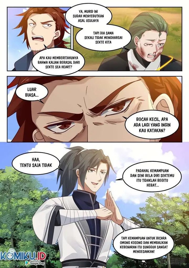 image-komik-martial-peak-chapter-1264-4/15