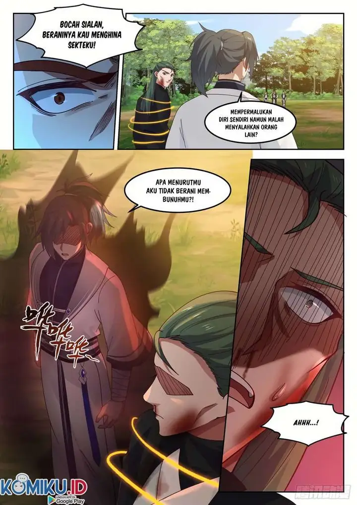 image-komik-martial-peak-chapter-1264-5/15