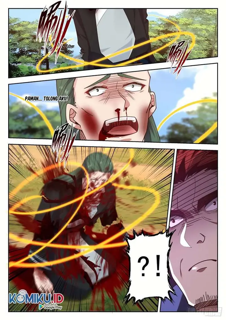 image-komik-martial-peak-chapter-1264-6/15