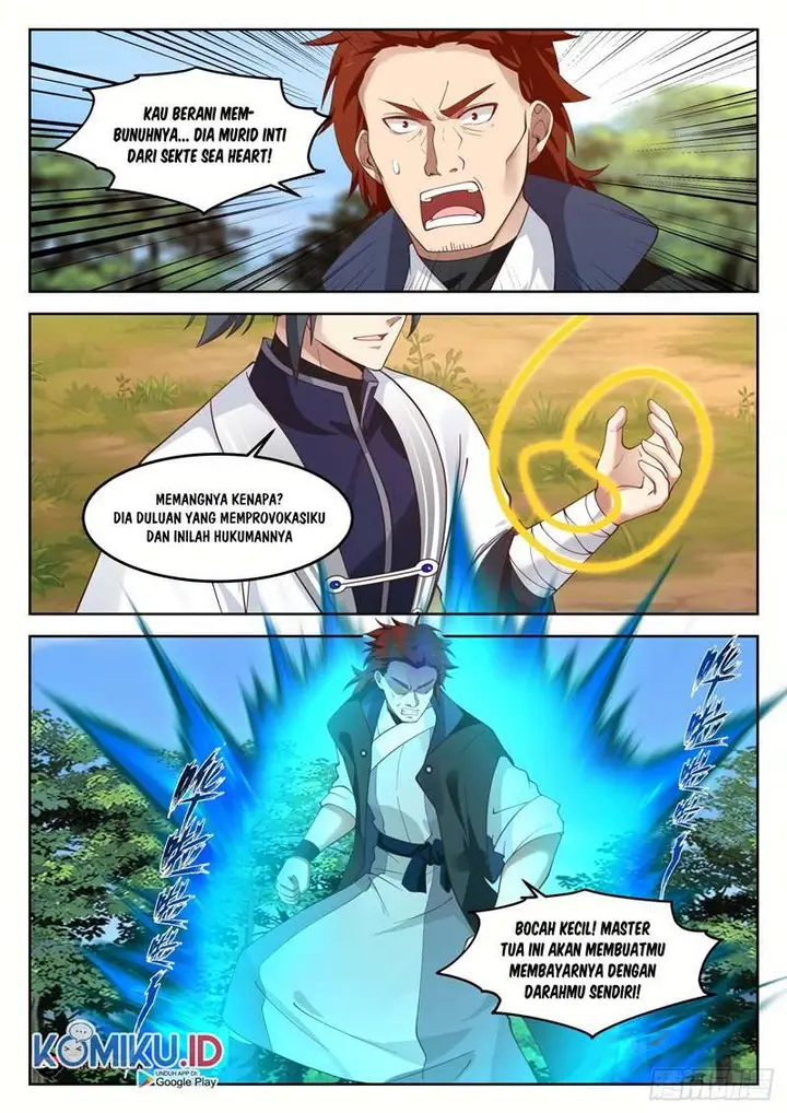 image-komik-martial-peak-chapter-1264-7/15