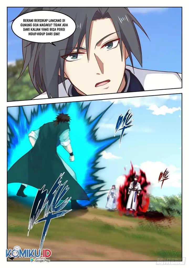 image-komik-martial-peak-chapter-1264-8/15