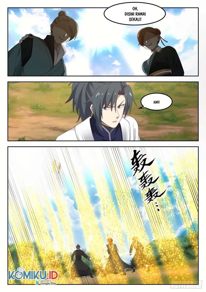 image-komik-martial-peak-chapter-1264-9/15