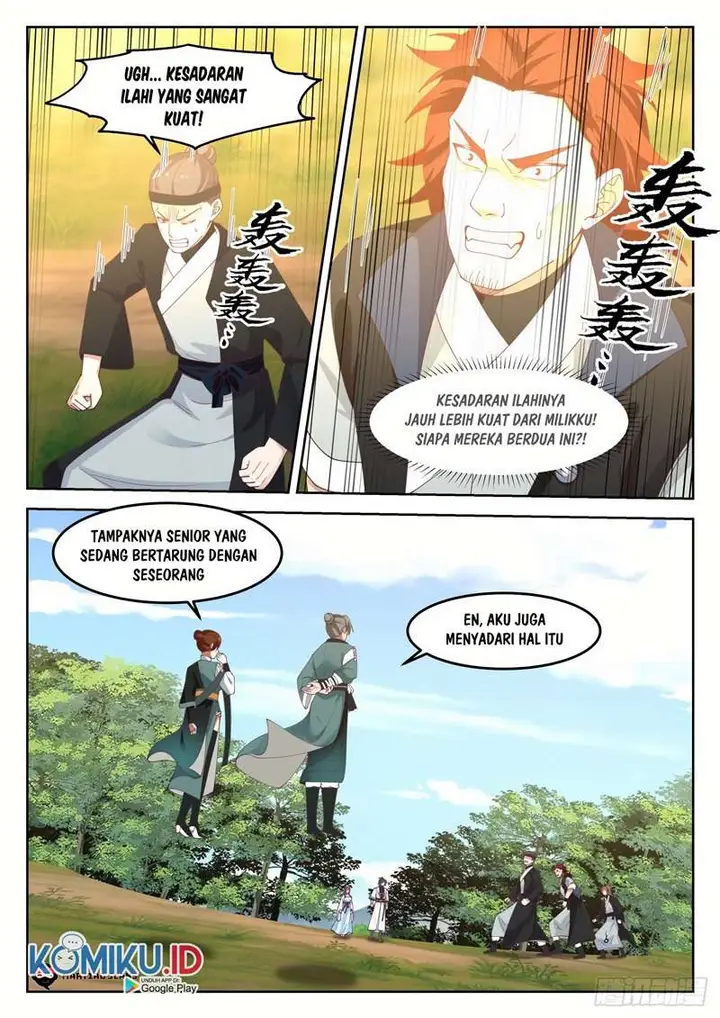 image-komik-martial-peak-chapter-1264-10/15