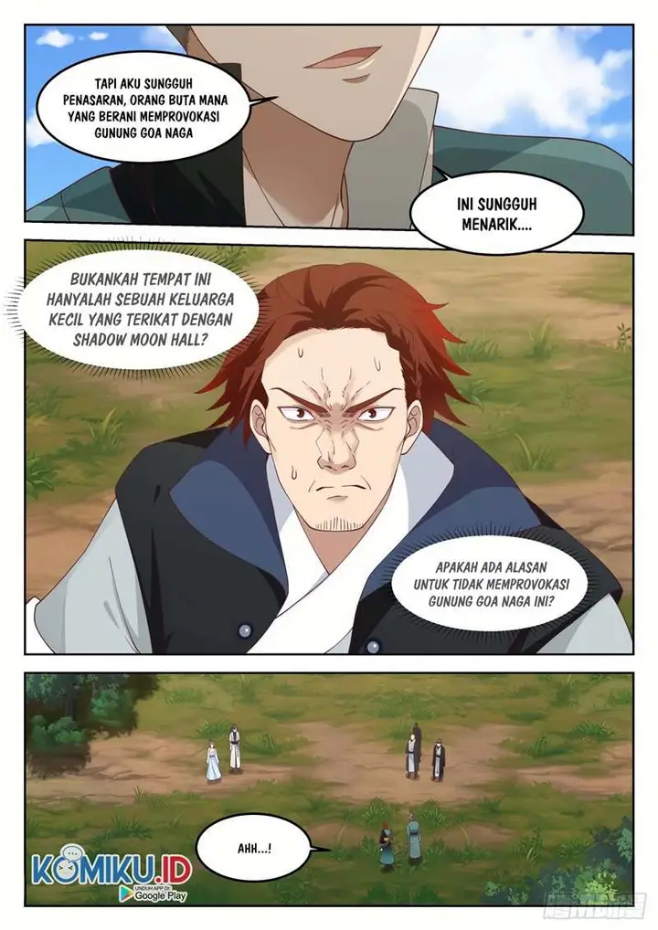 image-komik-martial-peak-chapter-1264-11/15