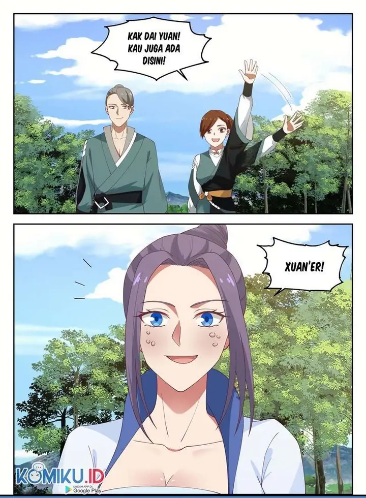 image-komik-martial-peak-chapter-1264-12/15