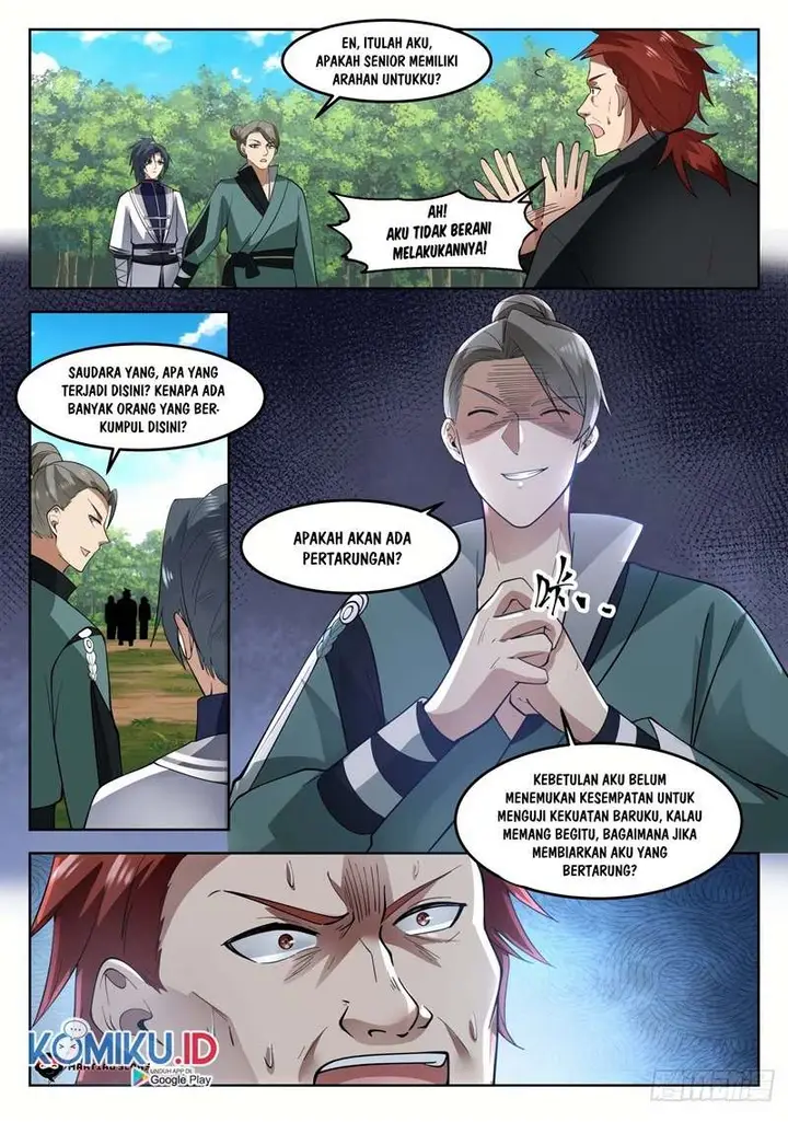 image-komik-martial-peak-chapter-1265-2/14