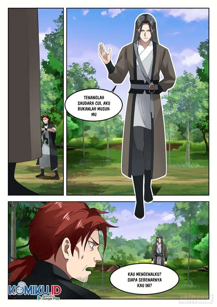 image-komik-martial-peak-chapter-1265-7/14