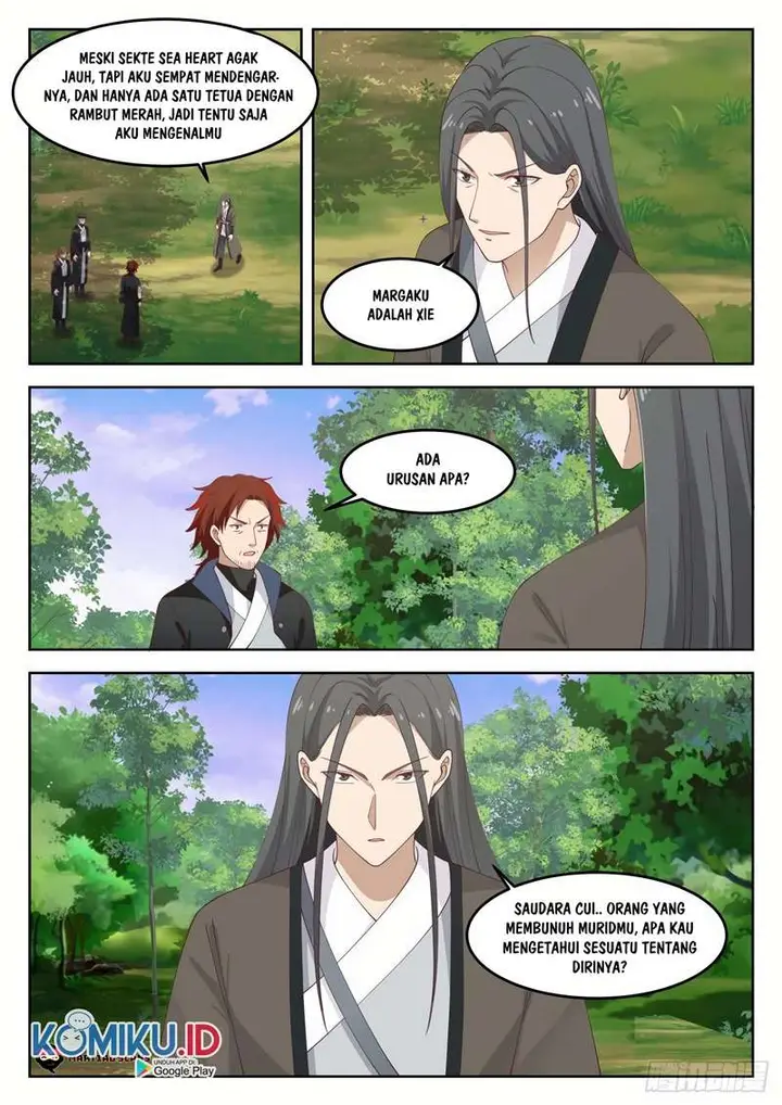 image-komik-martial-peak-chapter-1265-8/14