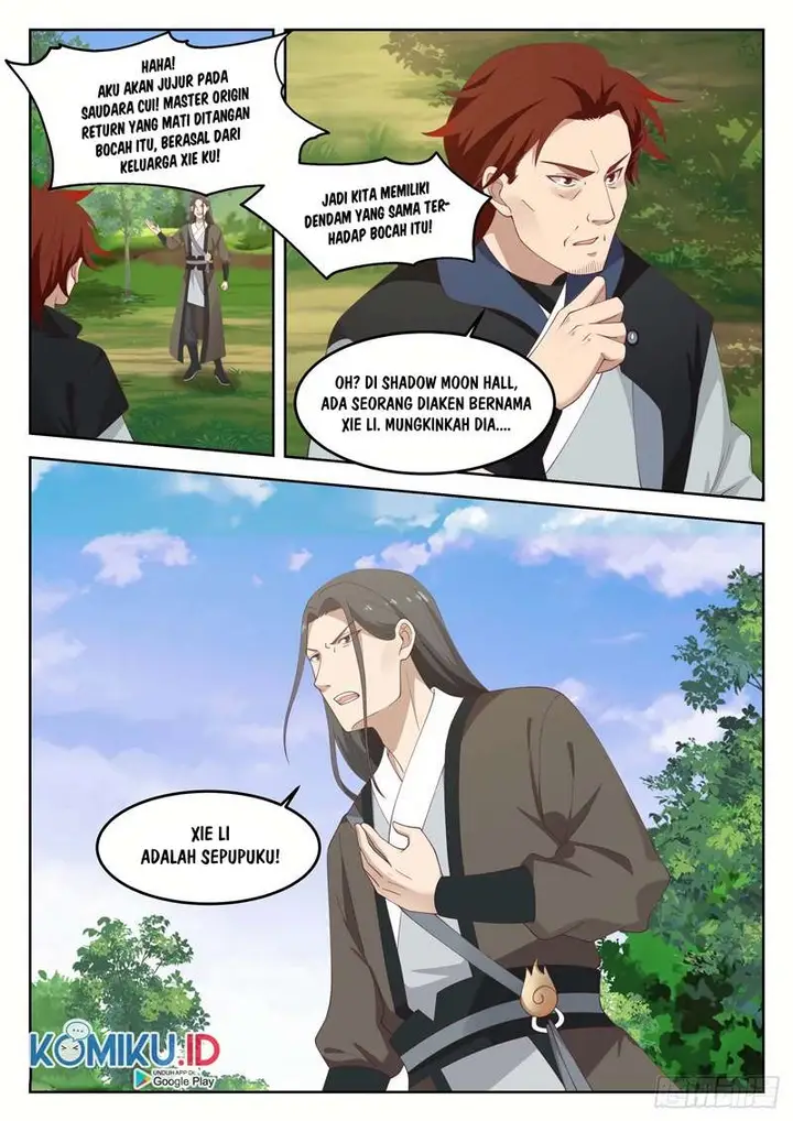 image-komik-martial-peak-chapter-1265-10/14