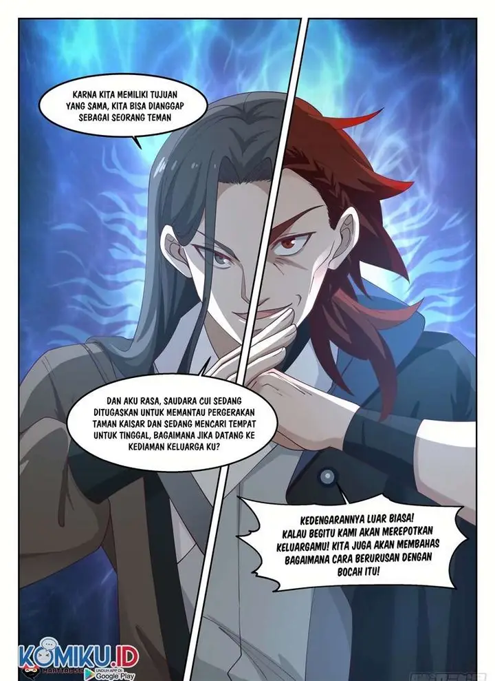 image-komik-martial-peak-chapter-1265-11/14