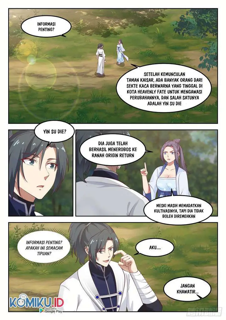 image-komik-martial-peak-chapter-1267-0/14