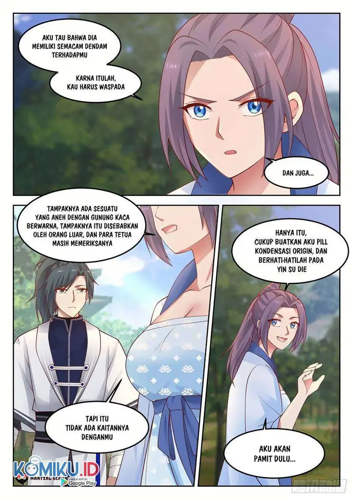 image-komik-martial-peak-chapter-1267-1/14
