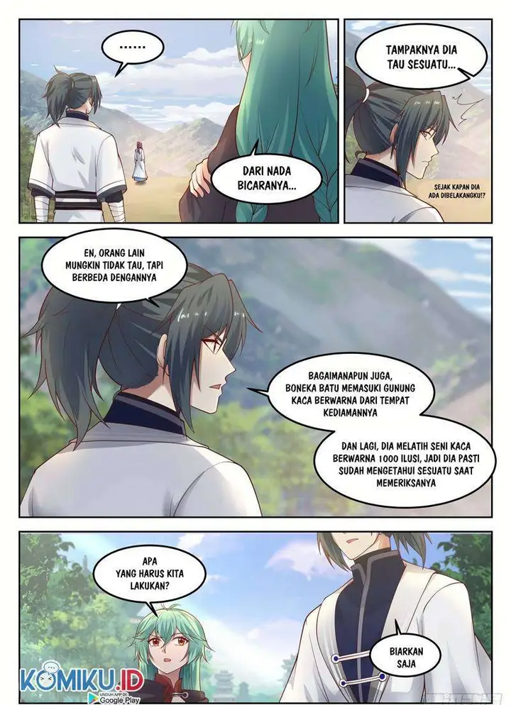 image-komik-martial-peak-chapter-1267-2/14