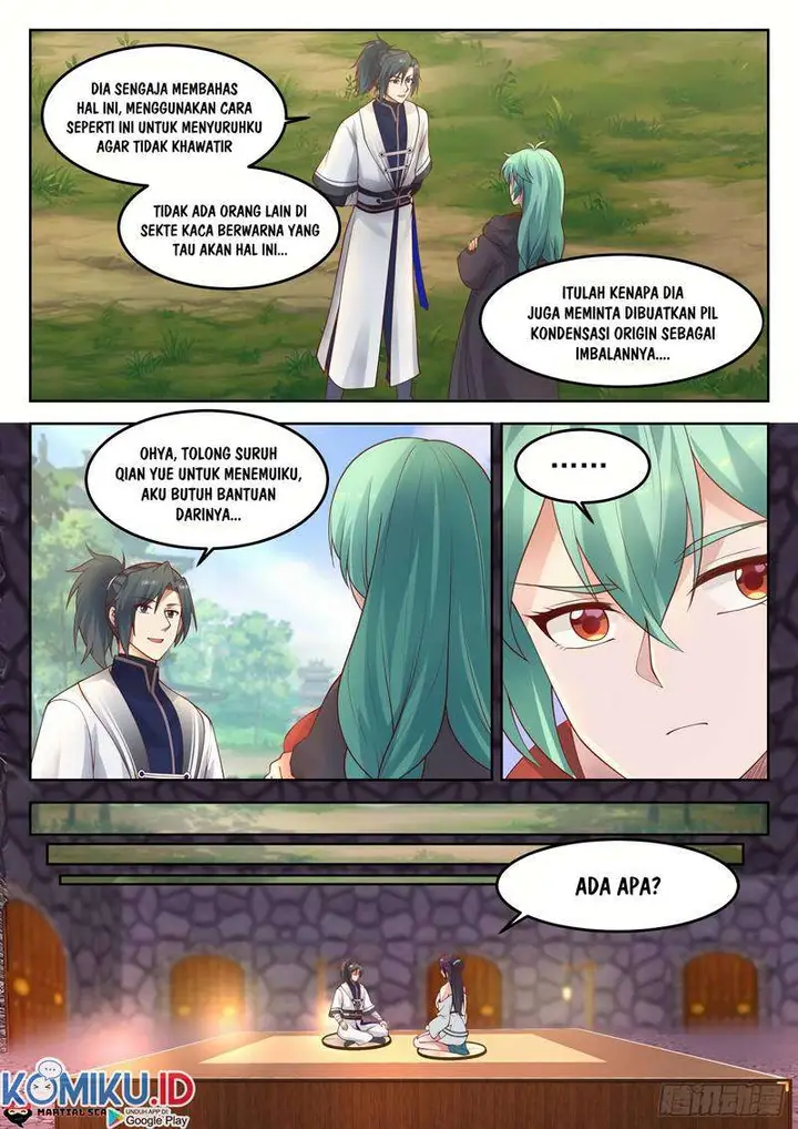 image-komik-martial-peak-chapter-1267-3/14