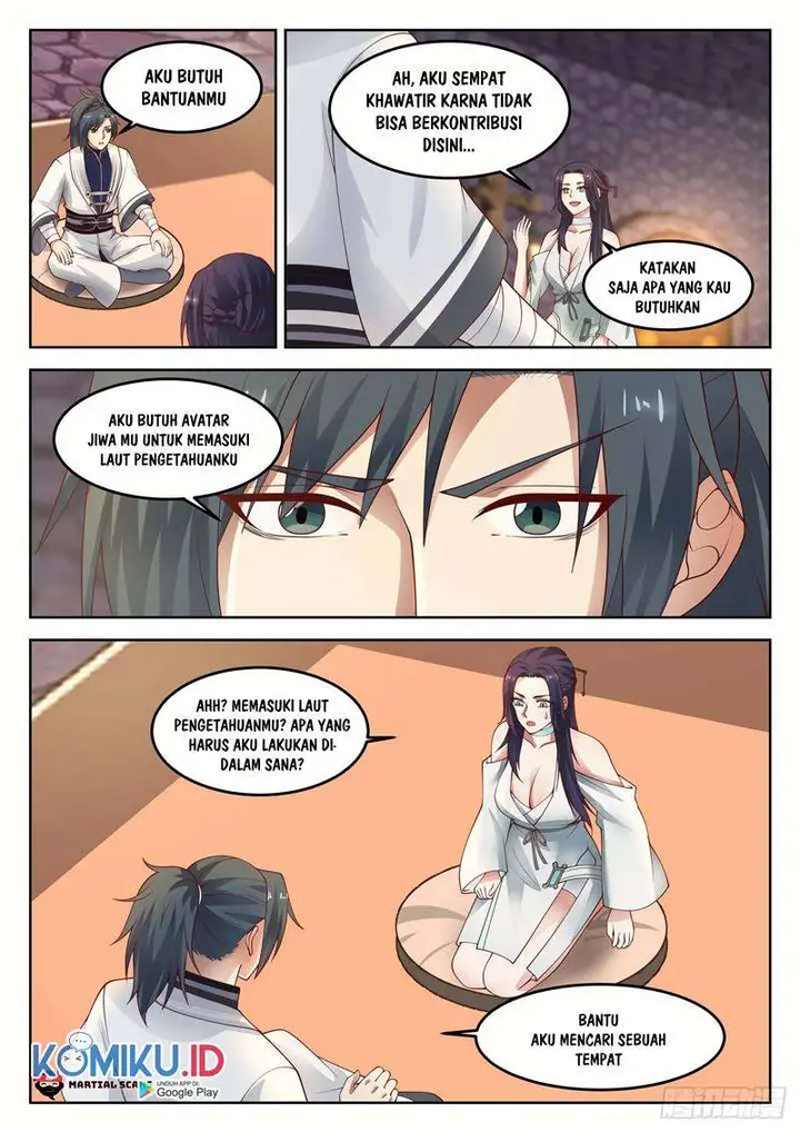image-komik-martial-peak-chapter-1267-4/14