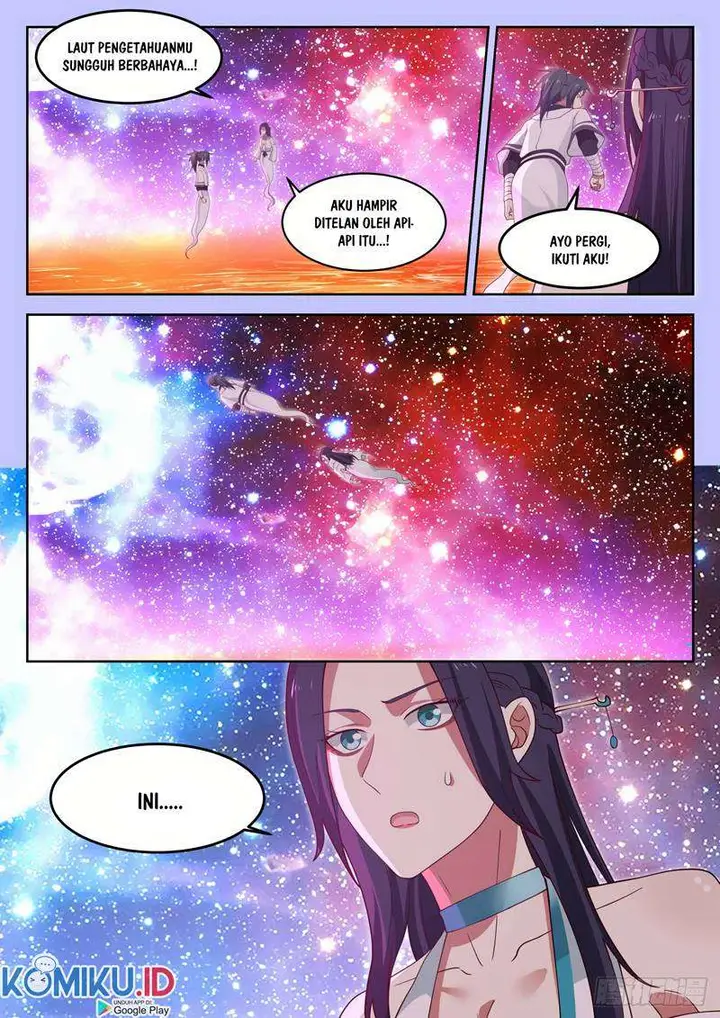 image-komik-martial-peak-chapter-1267-7/14