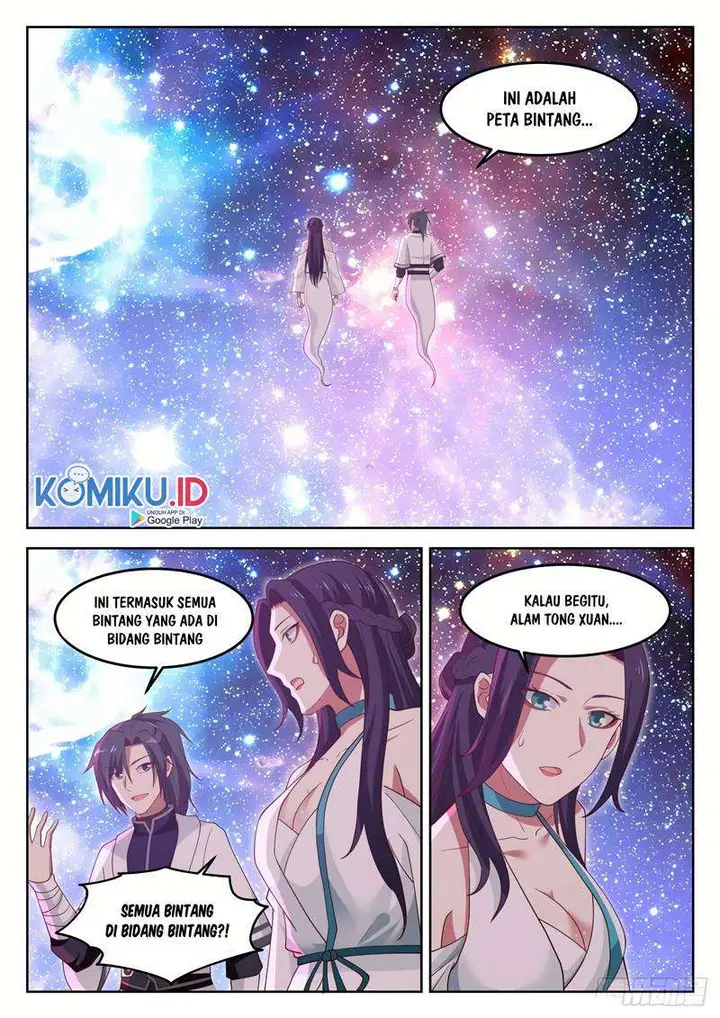 image-komik-martial-peak-chapter-1267-8/14
