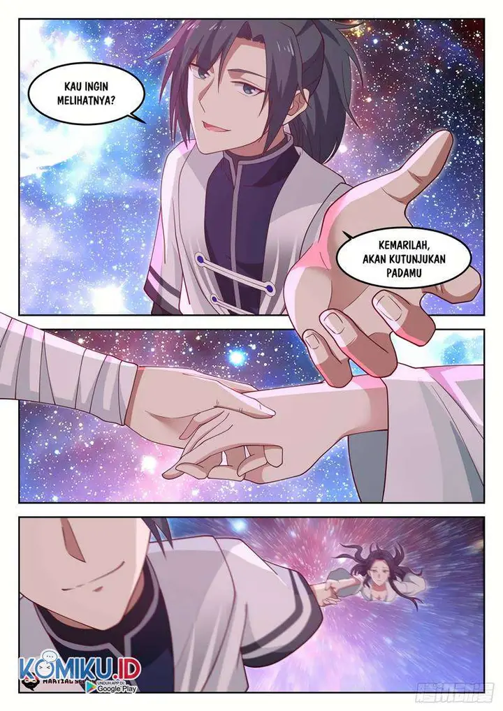 image-komik-martial-peak-chapter-1267-9/14