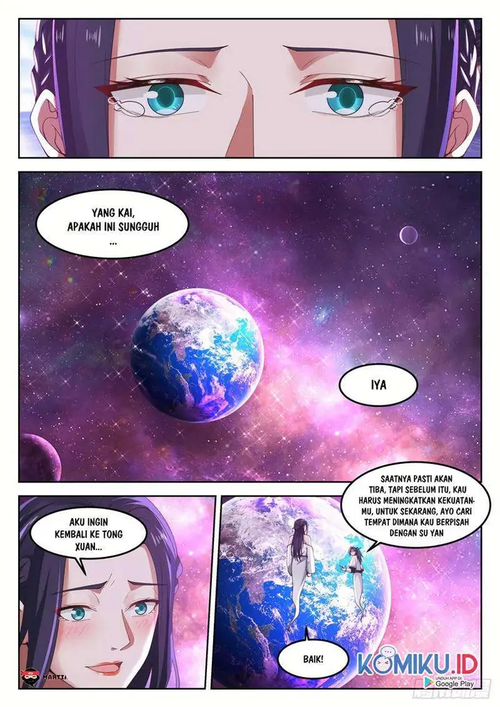 image-komik-martial-peak-chapter-1267-10/14