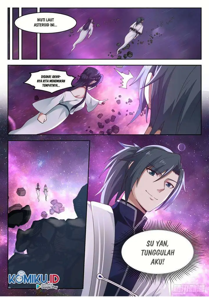 image-komik-martial-peak-chapter-1267-11/14