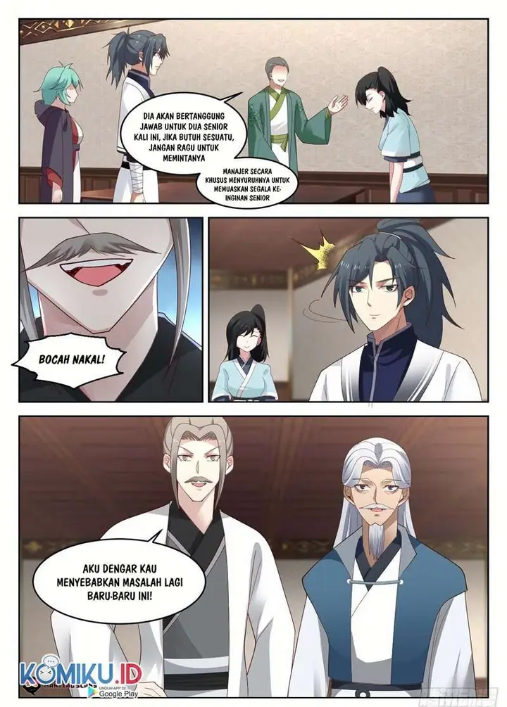 image-komik-martial-peak-chapter-1268-3/15