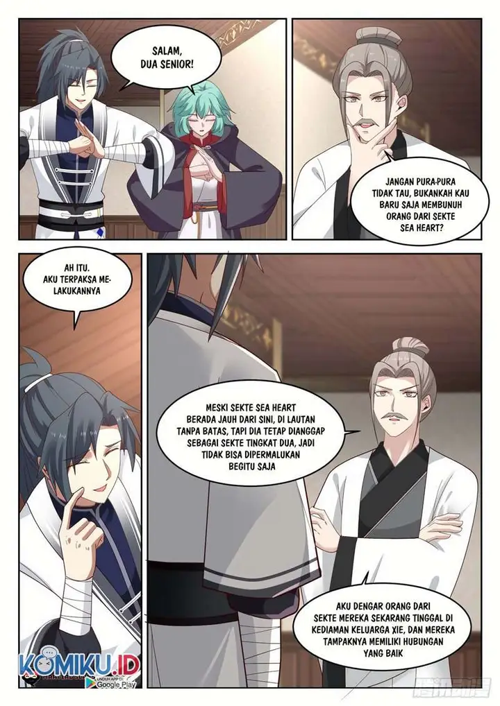 image-komik-martial-peak-chapter-1268-4/15