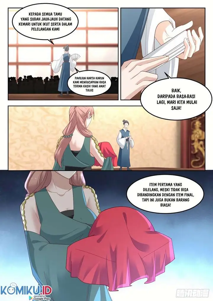 image-komik-martial-peak-chapter-1268-8/15