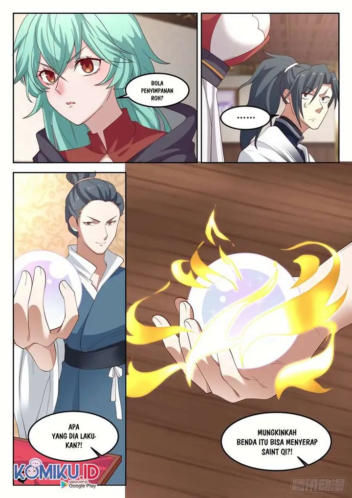 image-komik-martial-peak-chapter-1268-10/15