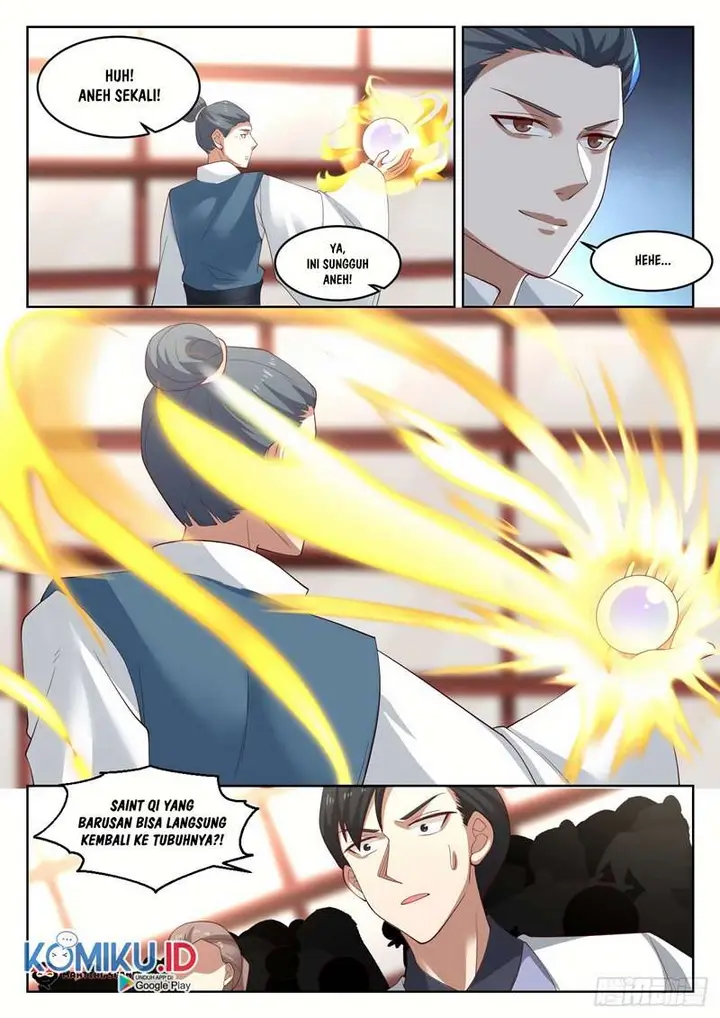 image-komik-martial-peak-chapter-1268-11/15