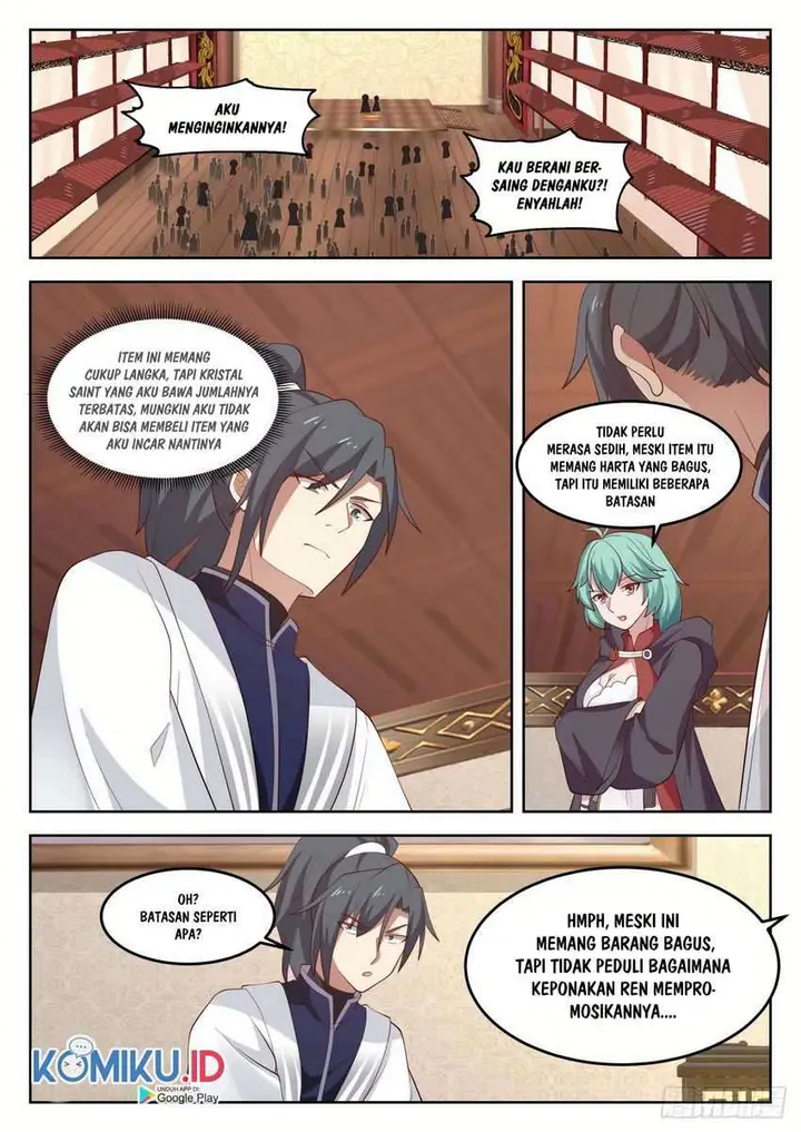 image-komik-martial-peak-chapter-1269-1/15