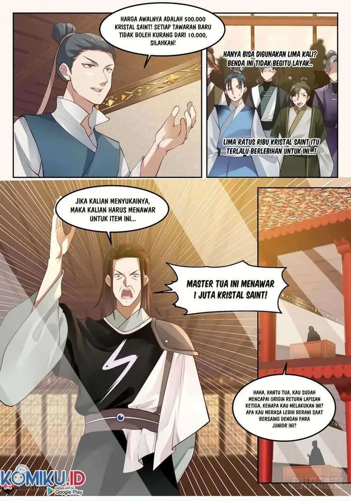 image-komik-martial-peak-chapter-1269-3/15