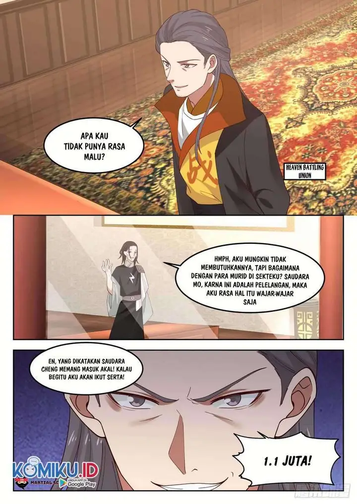 image-komik-martial-peak-chapter-1269-4/15