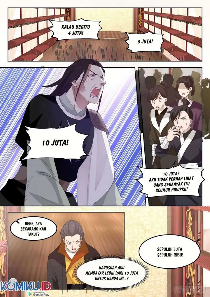 image-komik-martial-peak-chapter-1269-6/15