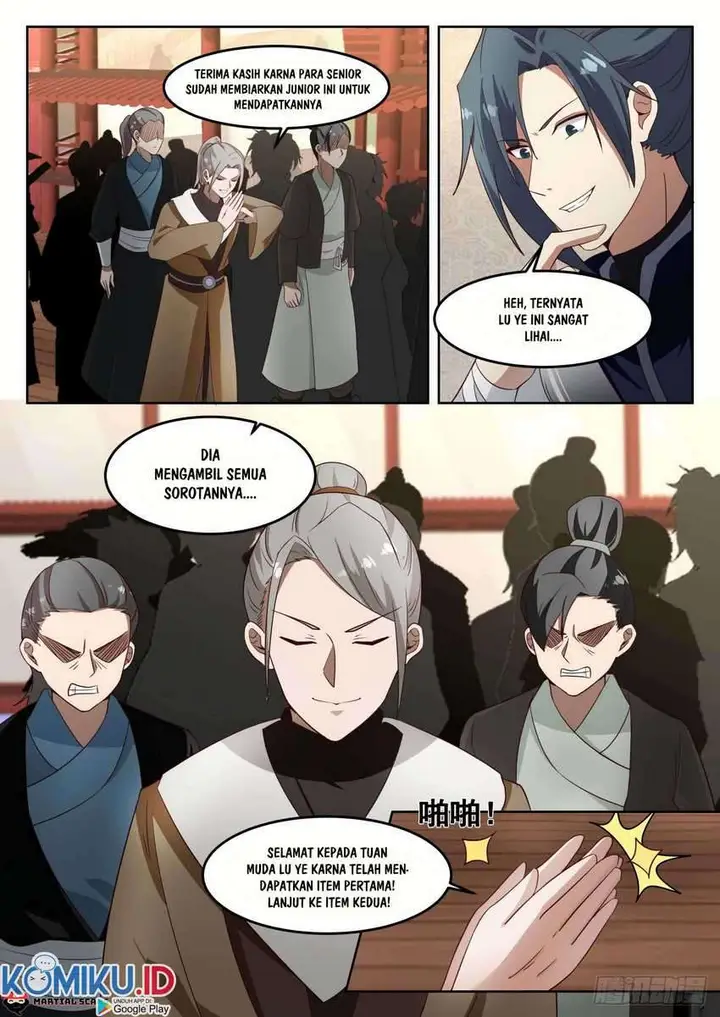 image-komik-martial-peak-chapter-1269-10/15