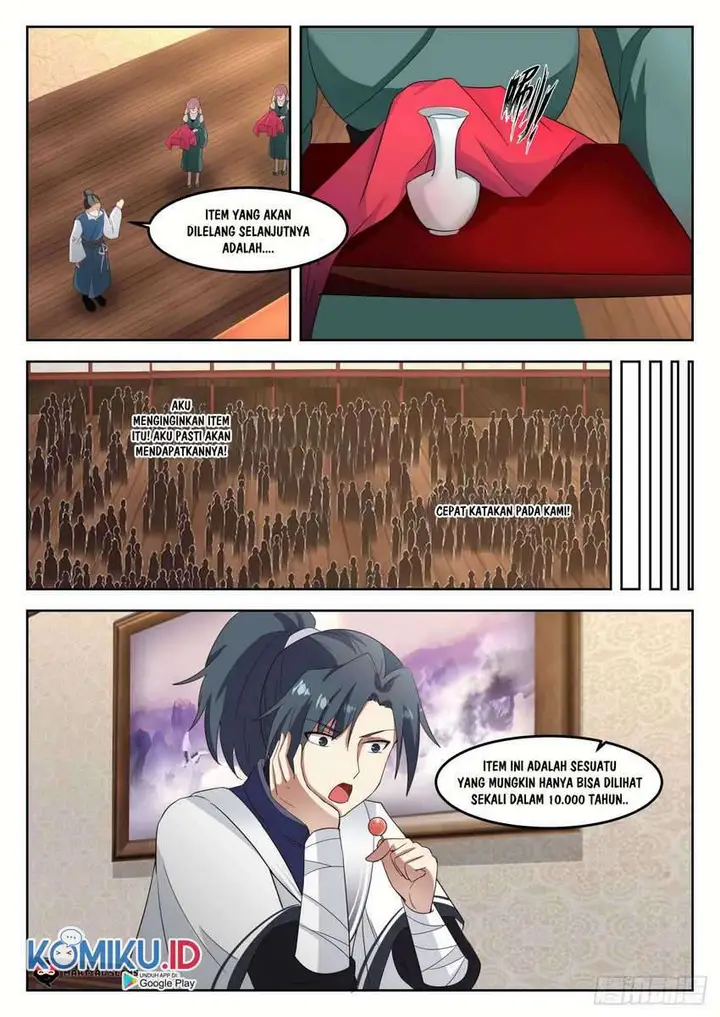 image-komik-martial-peak-chapter-1269-11/15