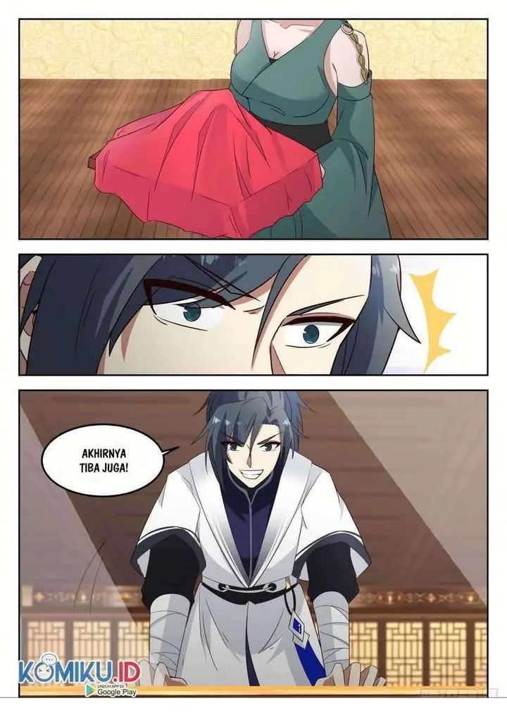 image-komik-martial-peak-chapter-1269-12/15