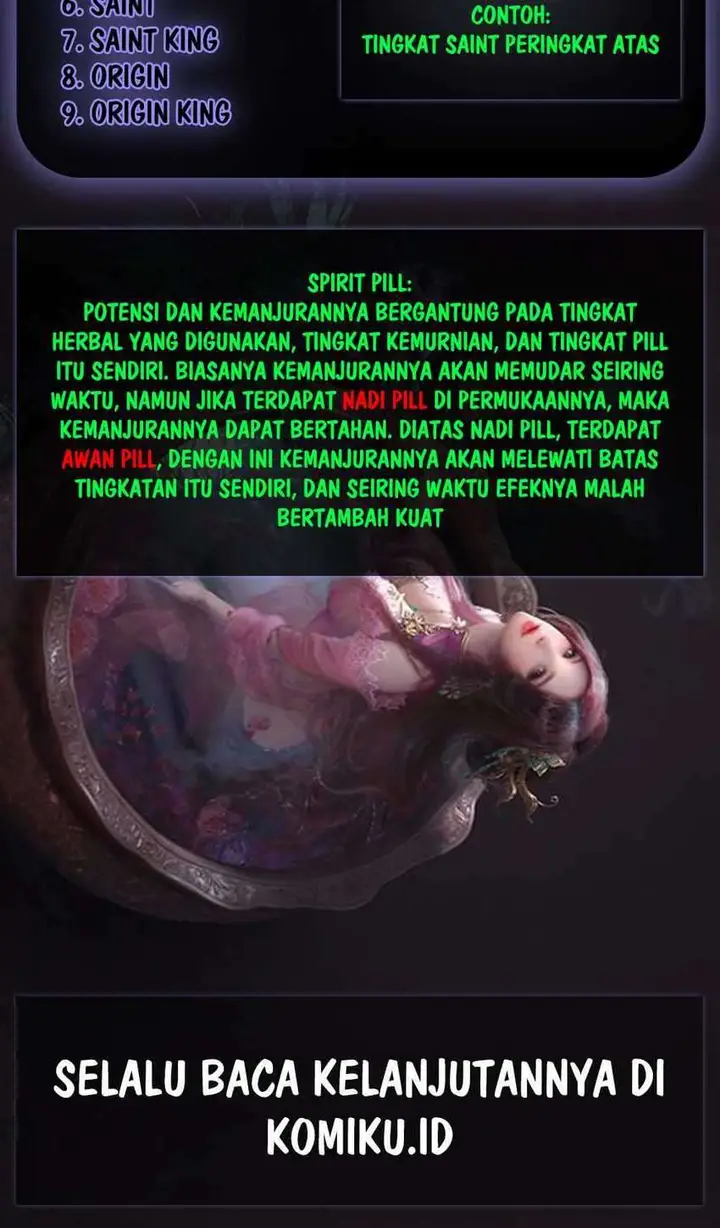 image-komik-martial-peak-chapter-1269-14/15